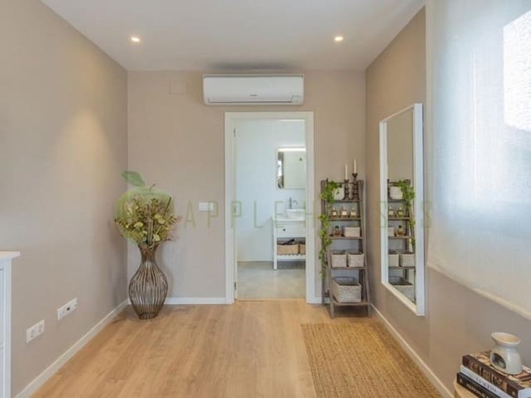 Penthouse for Sale in Sitges Barcelona 43