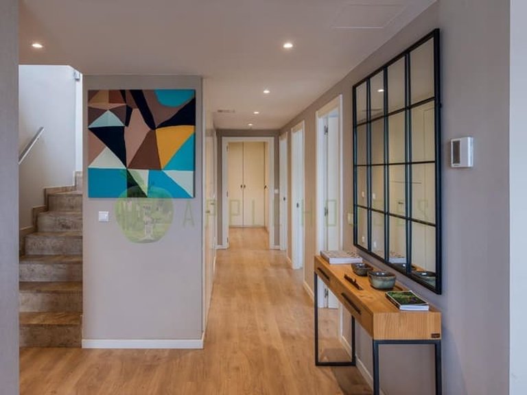 Penthouse for Sale in Sitges Barcelona 19