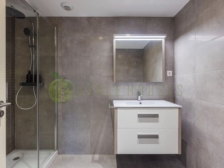 Penthouse for Sale in Sitges Barcelona 29