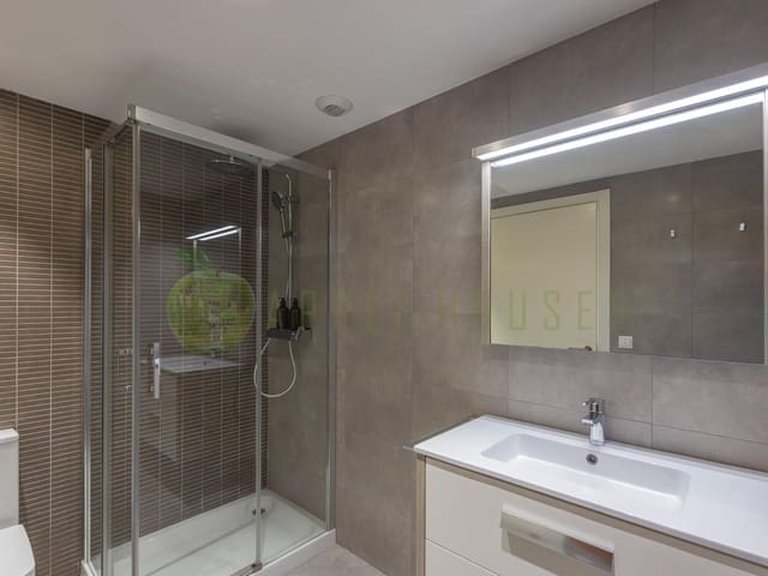 Penthouse for Sale in Sitges Barcelona 30