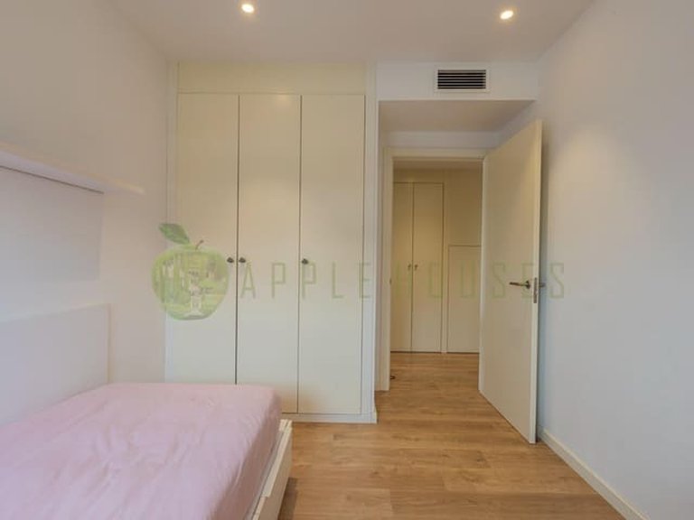 Penthouse for Sale in Sitges Barcelona 38