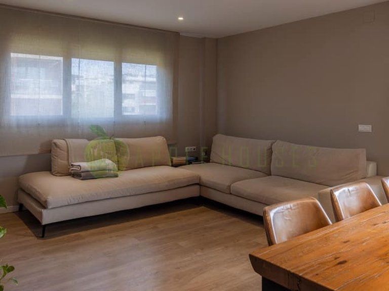 Penthouse for Sale in Sitges Barcelona 12