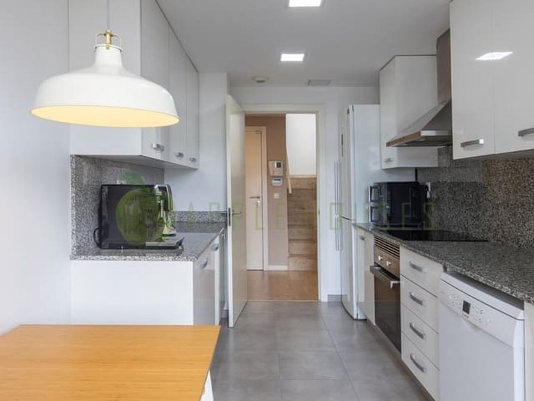 Penthouse for Sale in Sitges Barcelona 20