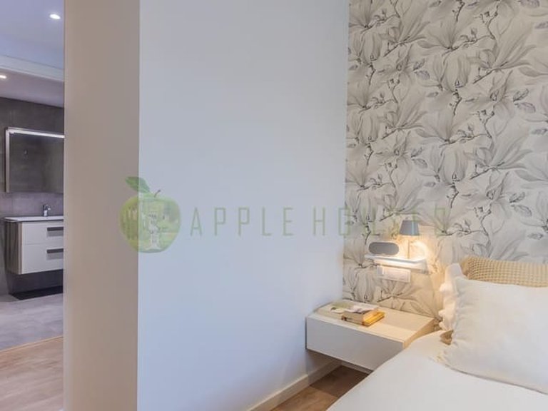 Penthouse for Sale in Sitges Barcelona 26