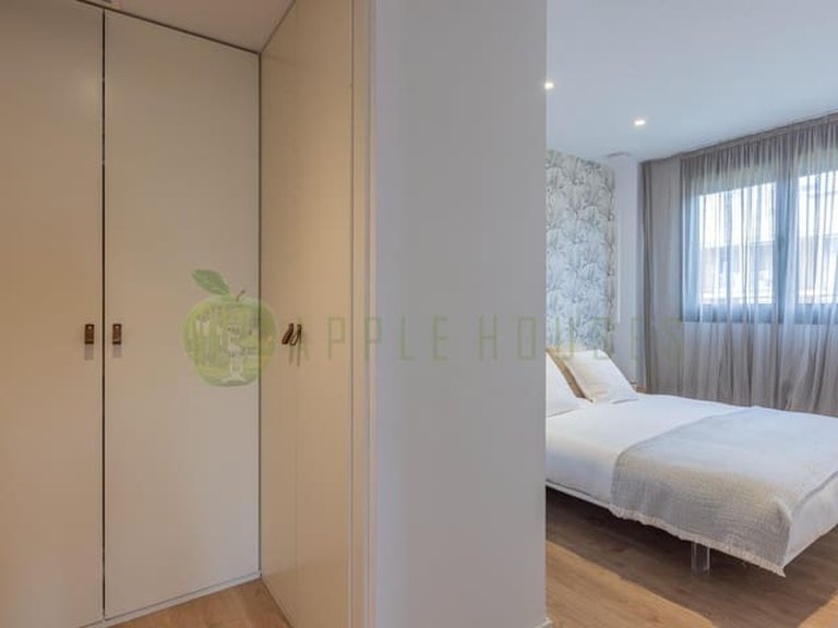 Penthouse for Sale in Sitges Barcelona 28