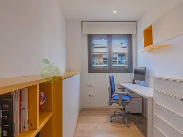 Penthouse for Sale in Sitges Barcelona 31