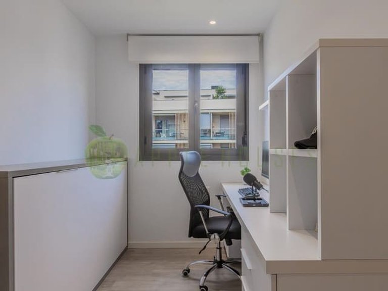 Penthouse for Sale in Sitges Barcelona 33