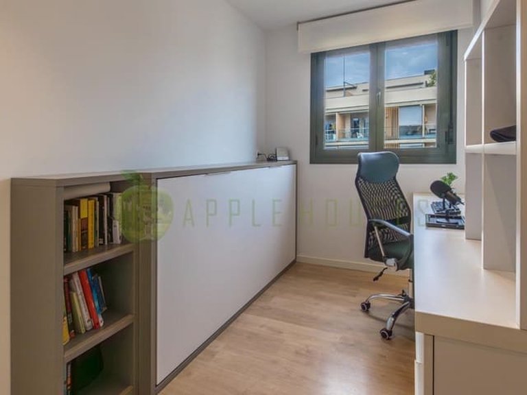 Penthouse for Sale in Sitges Barcelona 35