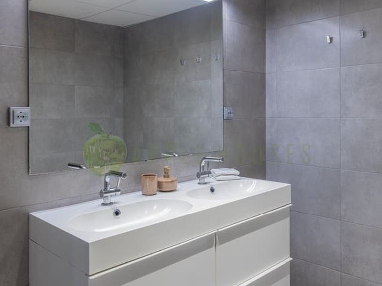 Penthouse for Sale in Sitges Barcelona 40