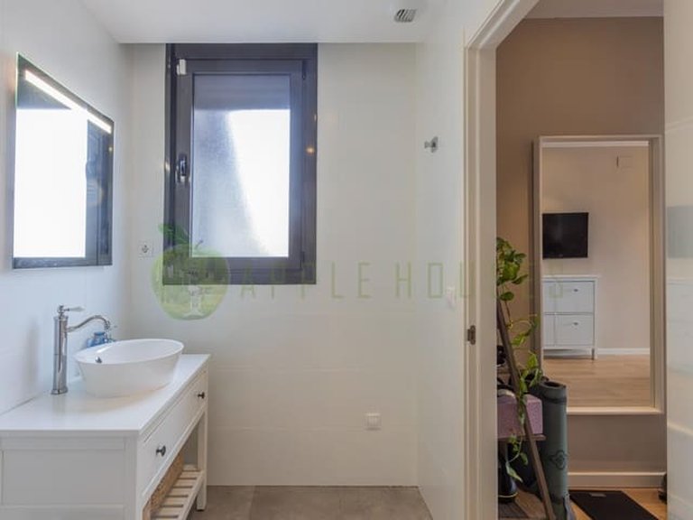 Penthouse for Sale in Sitges Barcelona 45