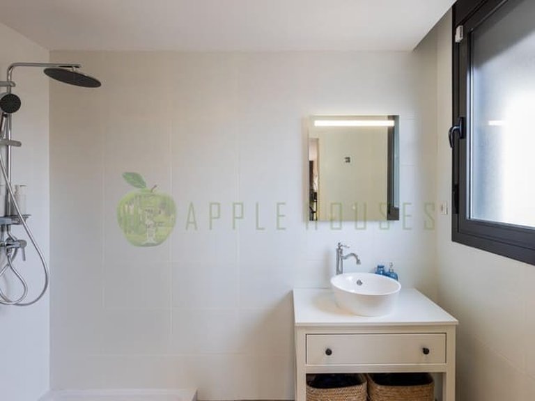 Penthouse for Sale in Sitges Barcelona 46