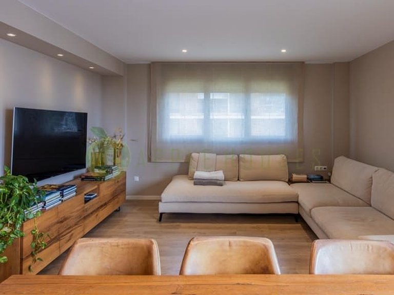 Penthouse for Sale in Sitges Barcelona 14