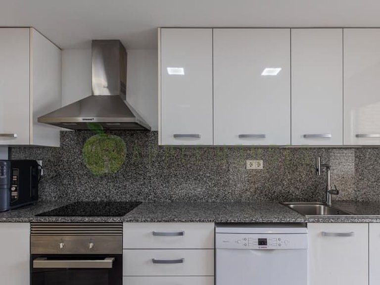 Penthouse for Sale in Sitges Barcelona 22