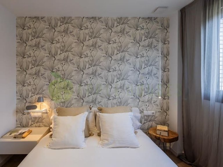 Penthouse for Sale in Sitges Barcelona 25