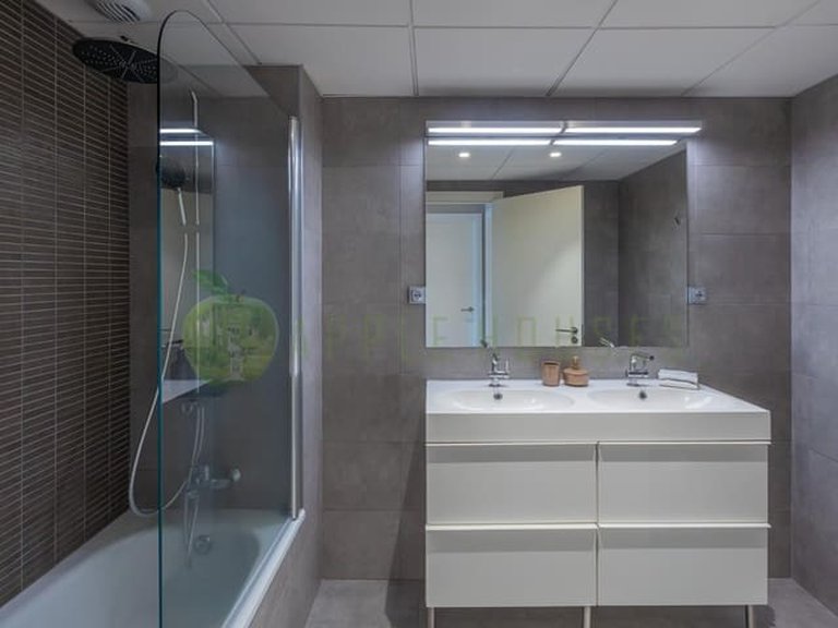 Penthouse for Sale in Sitges Barcelona 27