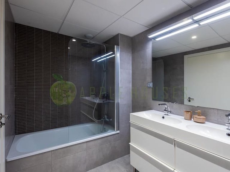 Penthouse for Sale in Sitges Barcelona 39