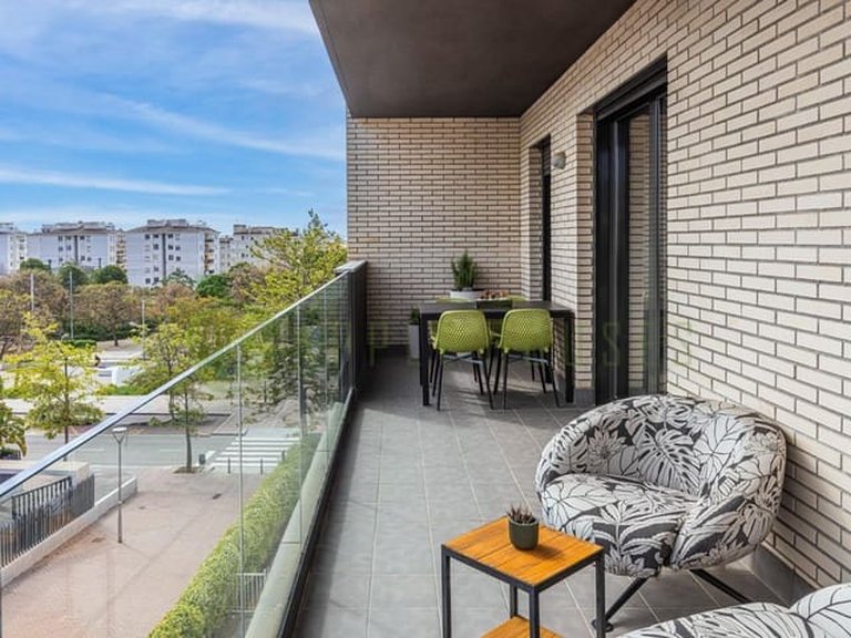 Penthouse for Sale in Sitges Barcelona 18