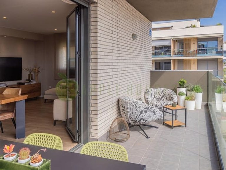 Penthouse for Sale in Sitges Barcelona 15