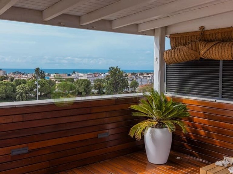 Penthouse for Sale in Sitges Barcelona 51