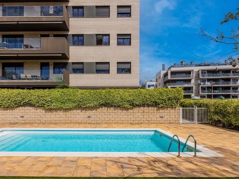 Penthouse for Sale in Sitges Barcelona 54