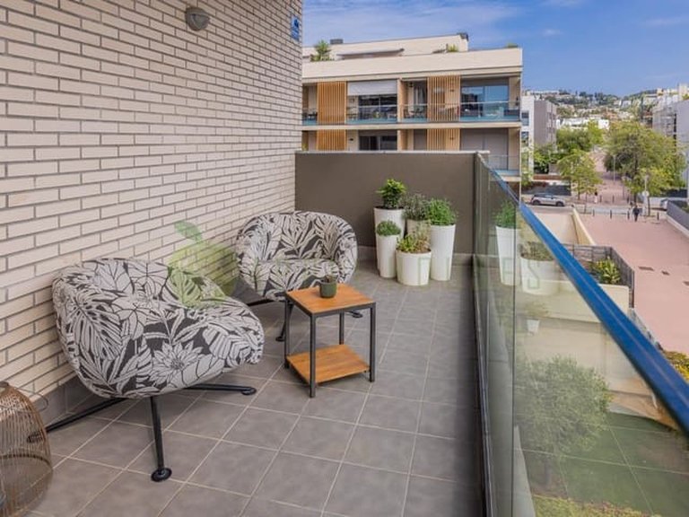 Penthouse for Sale in Sitges Barcelona 17