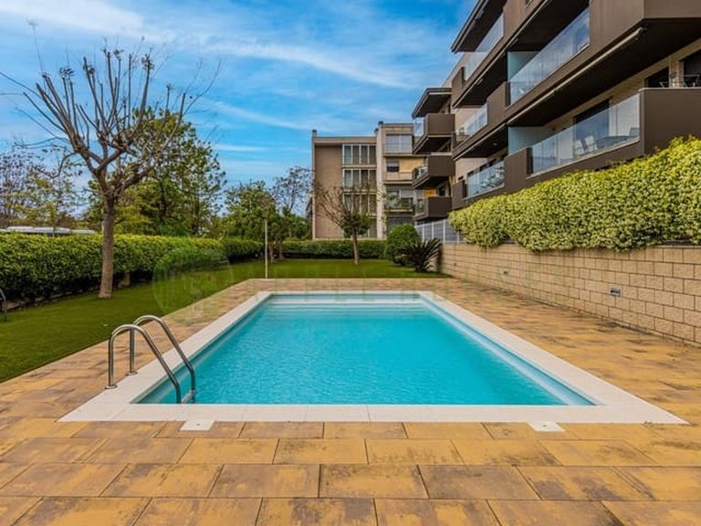 Penthouse for Sale in Sitges Barcelona 52
