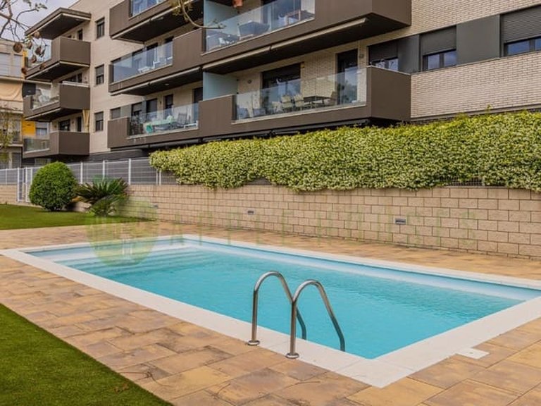 Penthouse for Sale in Sitges Barcelona 53
