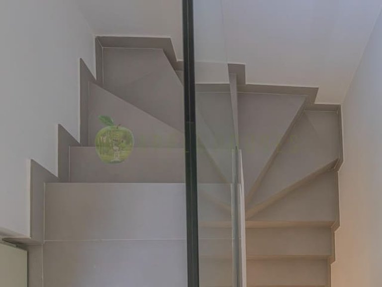 Penthouse for Sale in Sitges Barcelona 24