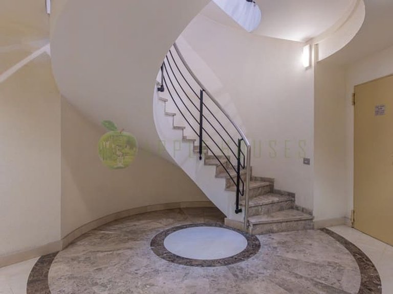 Penthouse for Sale in Sitges Barcelona 37