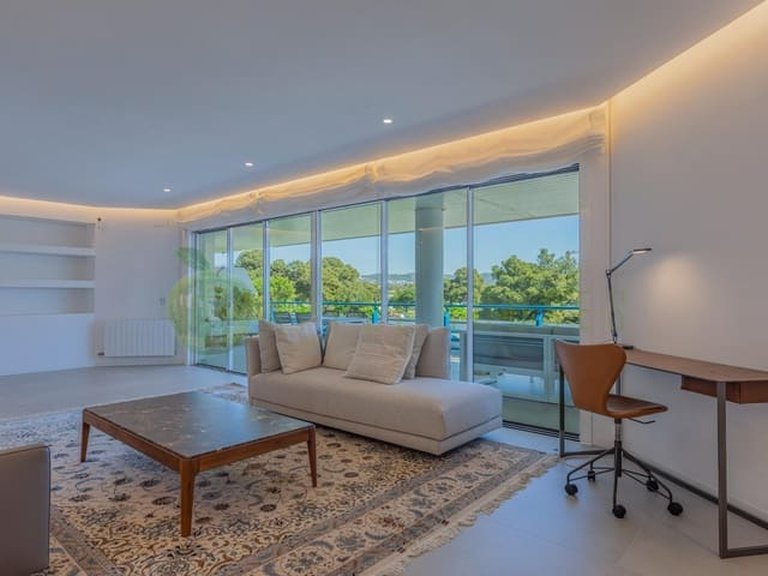 Penthouse for Sale in Sitges Barcelona 6
