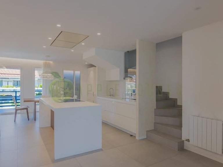 Penthouse for Sale in Sitges Barcelona 11