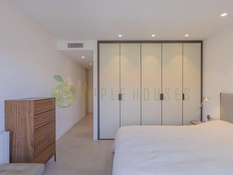 Penthouse for Sale in Sitges Barcelona 16