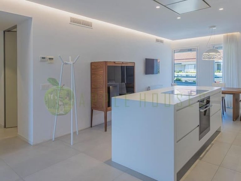 Penthouse for Sale in Sitges Barcelona 14