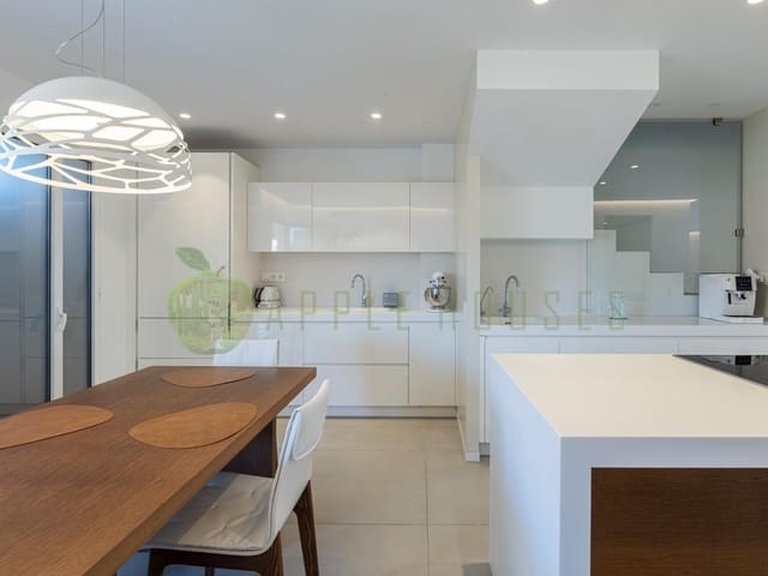 Penthouse for Sale in Sitges Barcelona 9