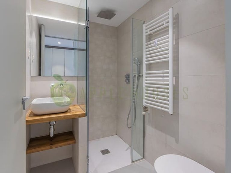 Penthouse for Sale in Sitges Barcelona 22