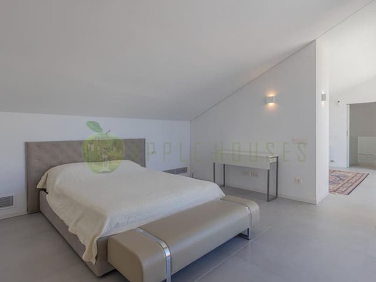 Penthouse for Sale in Sitges Barcelona 27