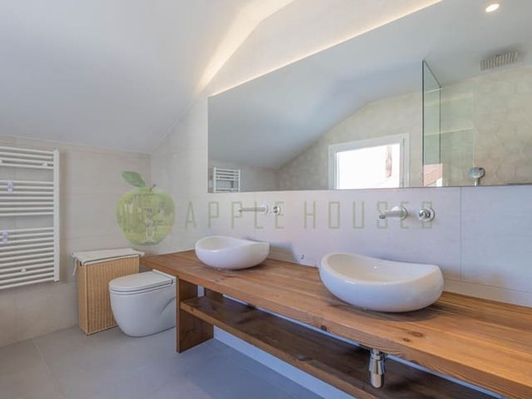 Penthouse for Sale in Sitges Barcelona 31