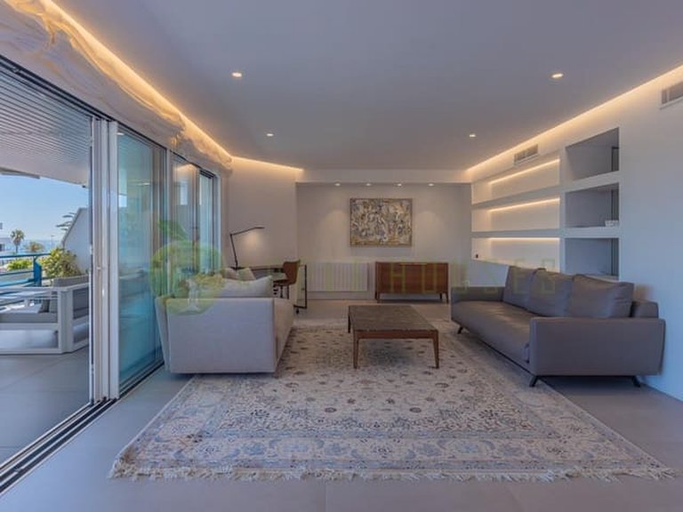Penthouse for Sale in Sitges Barcelona 4