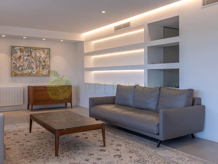 Penthouse for Sale in Sitges Barcelona 5
