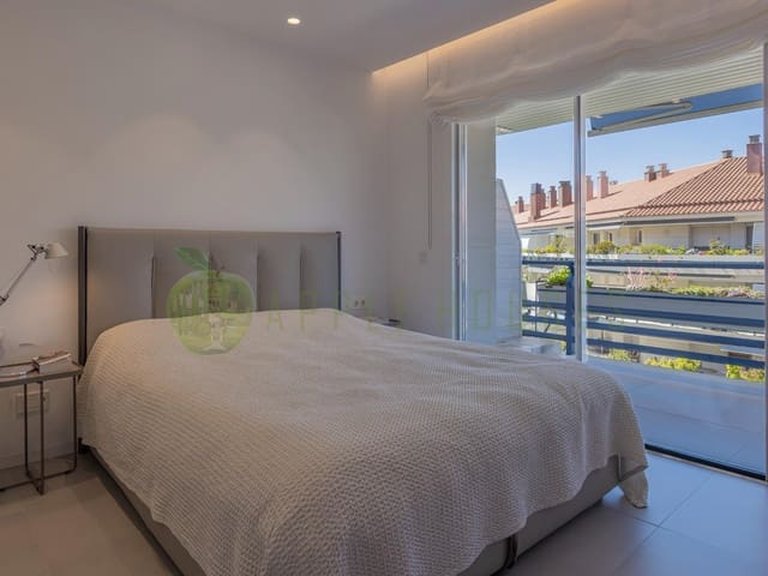 Penthouse for Sale in Sitges Barcelona 15