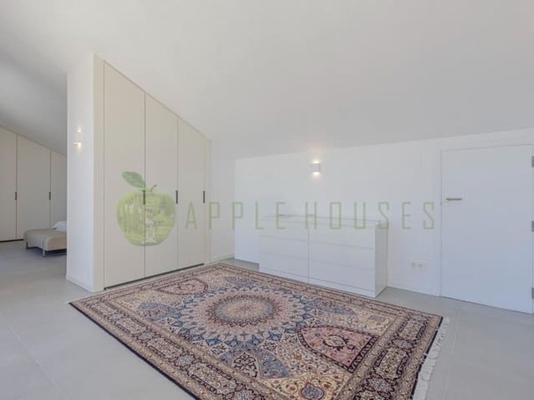 Penthouse for Sale in Sitges Barcelona 26