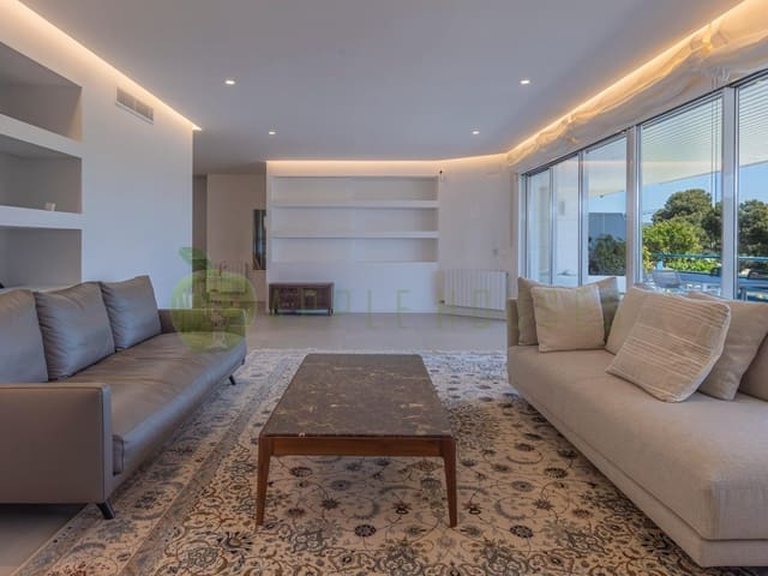 Penthouse for Sale in Sitges Barcelona 3