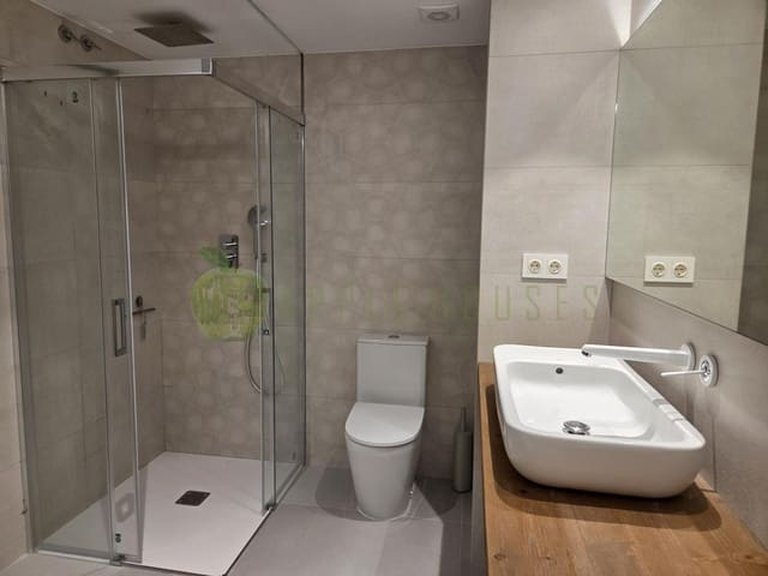 Penthouse for Sale in Sitges Barcelona 17