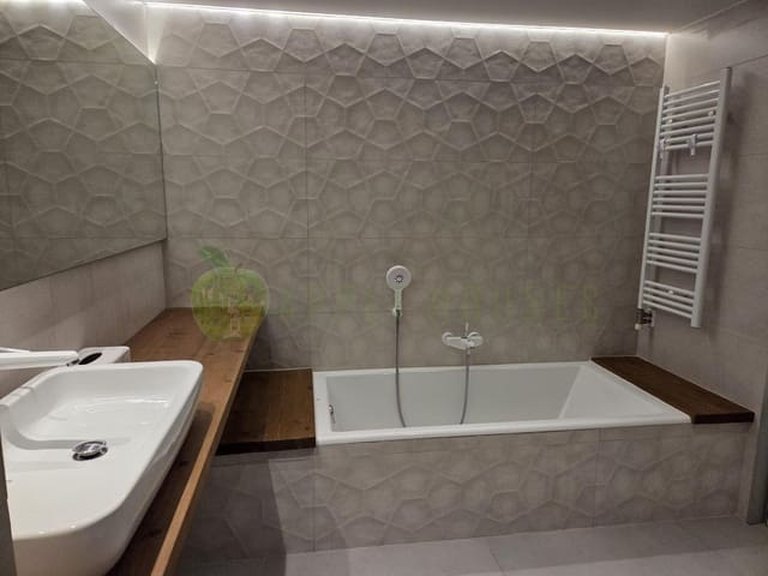 Penthouse for Sale in Sitges Barcelona 18