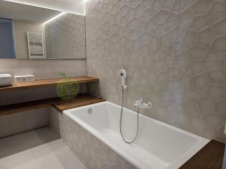 Penthouse for Sale in Sitges Barcelona 19