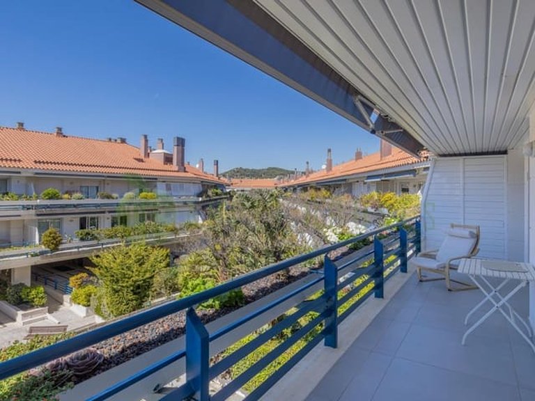 Penthouse for Sale in Sitges Barcelona 13
