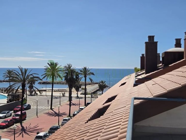 Penthouse for Sale in Sitges Barcelona 36