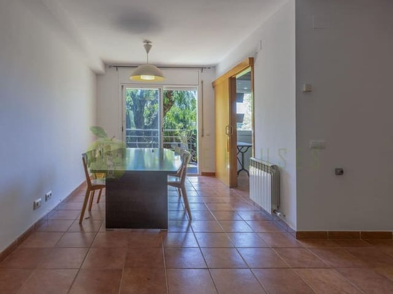 Town House for Sale in Sitges Barcelona 5