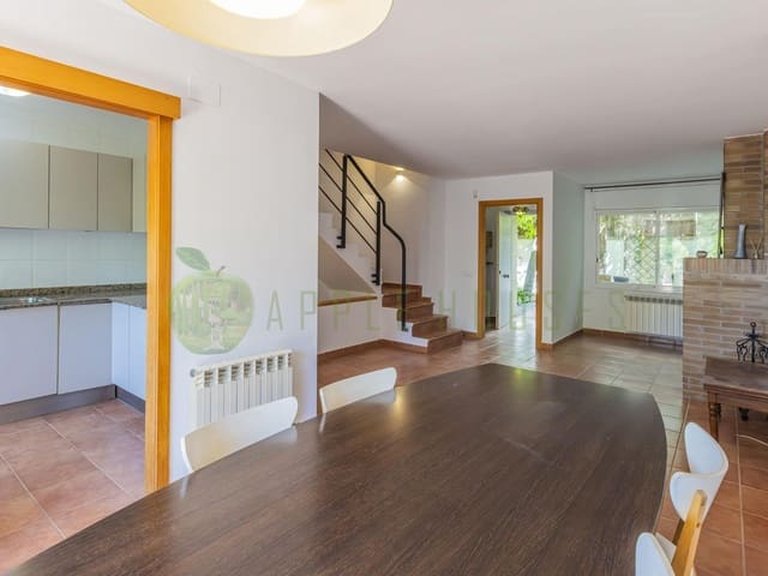 Town House for Sale in Sitges Barcelona 6