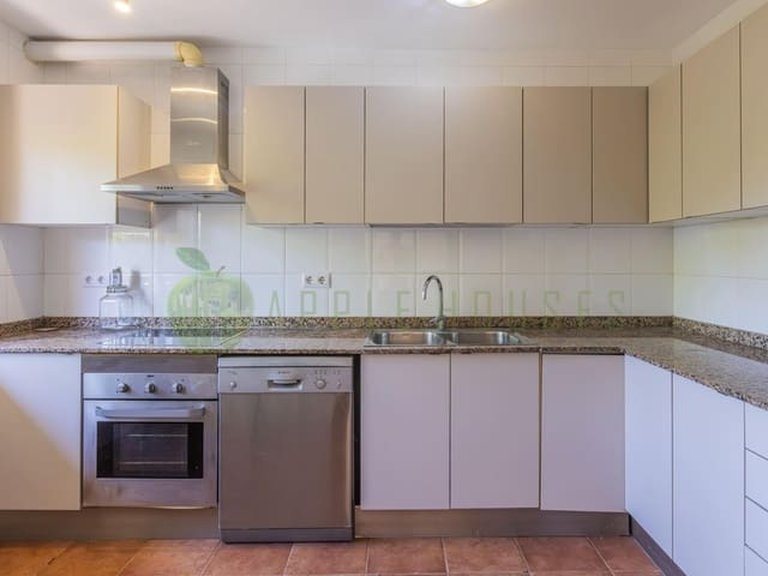 Town House for Sale in Sitges Barcelona 15